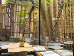 -boundaries籬苑(瑞光创意工厂-贰号院店)