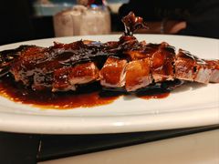 -老头儿油爆虾(胜利河美食街店)
