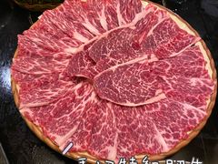 -叙亨轩海鲜火锅