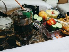 -金指足浴·按摩泡澡·SPA(万家丽店)
