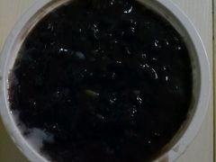 -七七家的糖水店(南湾街1号店)