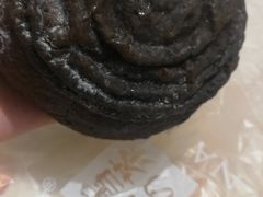 -奈雪的茶(石家庄万象城店)