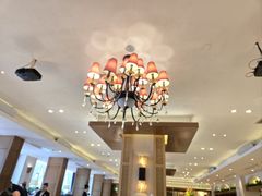 -悦景酒家(罗湖店)
