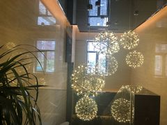 -玉林烤鸭店(黄村康庄店)