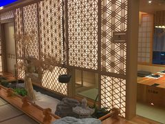 -文三酒肆自助放题(新街口友谊广场店)