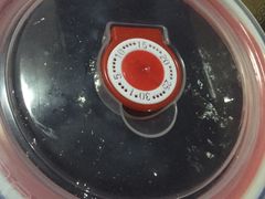 -广州中医药大学第一附属医院(总院)