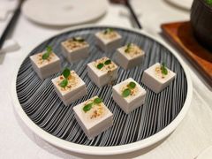 -十二粤味·顺德菜·焗海鲜(五四广场店)