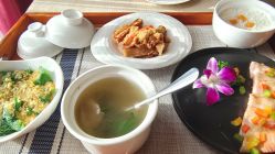 -诗安国际母婴会所 月子会所中心(市政府店)