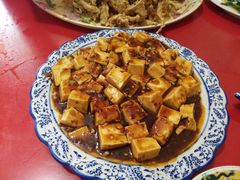 -夕阳红小吃(中街大悦城店)