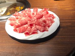 -季季红火锅(动壹店)