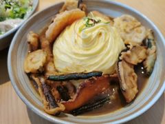 -WOKKA by艮上(中海环宇荟店)