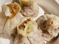 -火候轩品质湘菜·私厨(市府店)