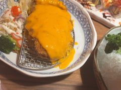 -隐月· 㐂和食屋(芝罘万达公馆店)