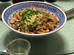 -曾家厨房·新徽菜(九华山路店)