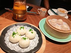 -江南厨子(万象天地店)