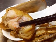 -胡须佬鸡煲四季火锅店(石厦西村直营店)