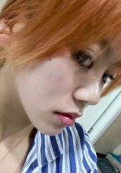 -西安壹加壹医疗美容·西北抗衰旗舰店