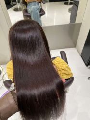 -INSTYLE·SALON
