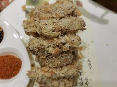 -大秦瓦罐(光谷大街店)