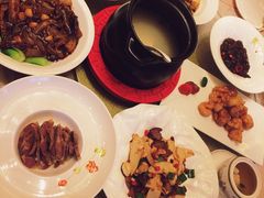 iphone_upload_pic-民族饭店-四季餐厅