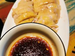 -海宁煲农家菜(惠南镇店)