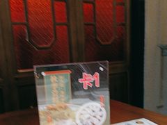 -张家卫·阳江菜·小海鲜(肥婆湾桥店)