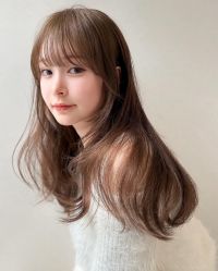 -艺剪堂