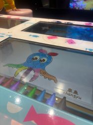 -meland亲子乐园•派对•研学(苏州悠方购物中心店)