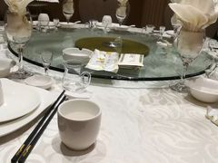 -品大三(大行宫店)