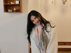 -Ginko银子(青龙街店)