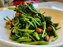 -叁拾壹克饺子·东北菜(国贸店)