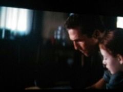 android_upload_pic-佳兆业国际影城(鞍山店)