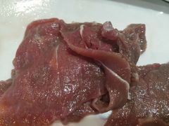 -丫丫汤膳打边炉(宏府408坊店)