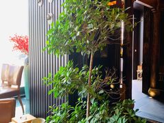 -颐和•海鲜砂锅粥•啫啫煲(奥林匹克广场店)