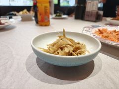 -阿忠食坊大排档·20年老店(万象城店)