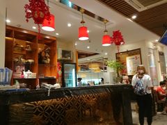 -又一间茶点轩(百汇广场店)