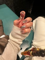 -丹曦·美甲美睫