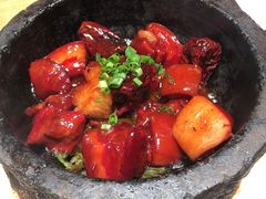 -映像威海·海鲜味道(经区店)