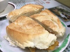 -义顺牛奶公司(新马路老店)