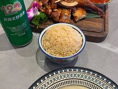 -沿江海南菜·文昌鸡祖师爷(大东海店)