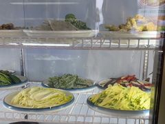 -李东农庄(中南百草园地标店)