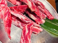 -马场洞肉铺(高丽街店)