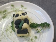 -竹犇番茄火锅(长风街店)
