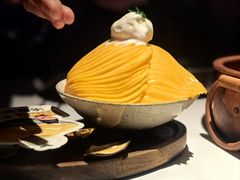 -重八牛府之小有名气(大望路店)