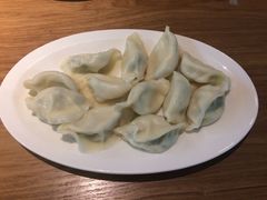 -上关雪東北菜(中房金谊店)