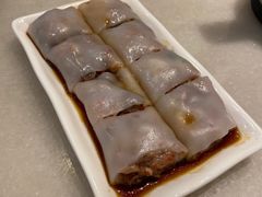 -金鼎轩(方庄天坛店)