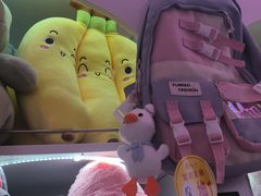 -万达广场(巴南店)