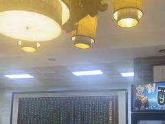 -清真·二嫂子煎饼果子(鼓楼旗舰形象店)