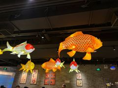 -顺鹅季·非遗烧鹅(六道口店)