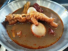 -西环肥仔螺蛳粉(总店)